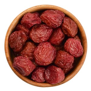 آلوچه شرابی