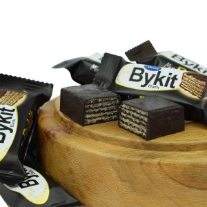 مینی بایکیت شکلات تلخ شونیز