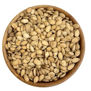 تخمه هندوانه کلاله نمکی