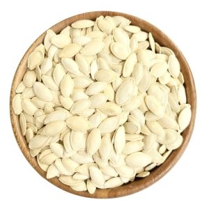 کدو گوشتی درشت خام