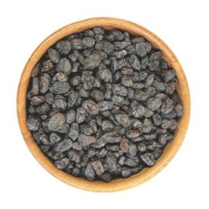 مویز افغان